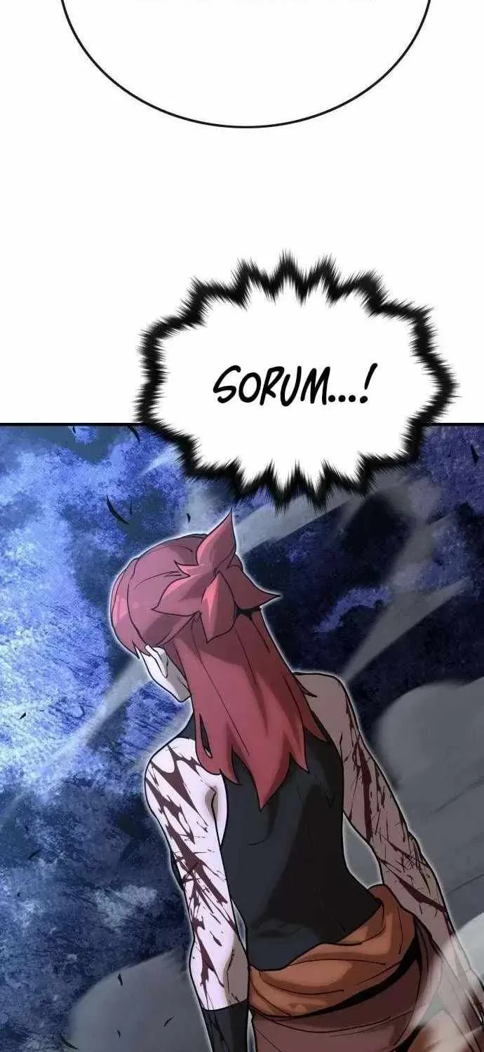 Artisan’s District Chapter 21 page 55