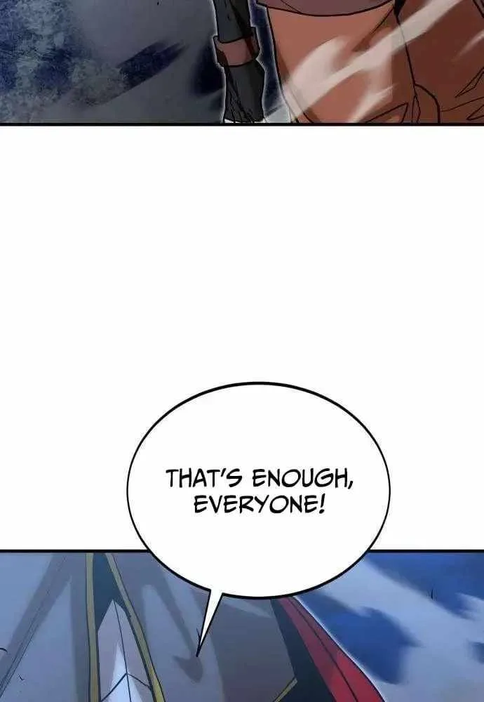 Artisan’s District Chapter 21 page 56