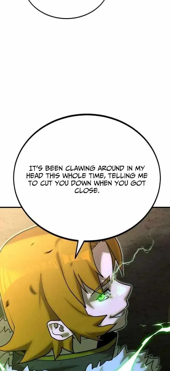 Artisan’s District Chapter 21 page 60
