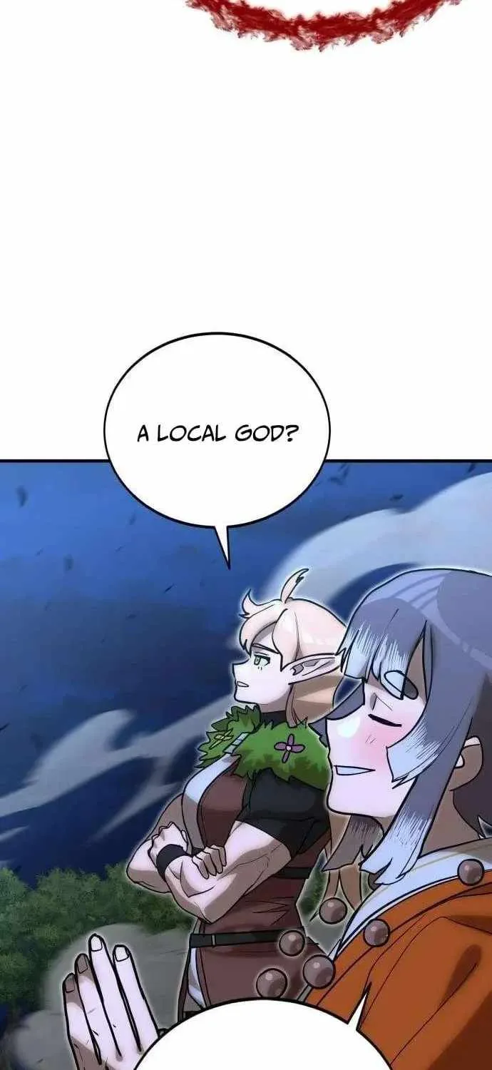 Artisan’s District Chapter 21 page 69