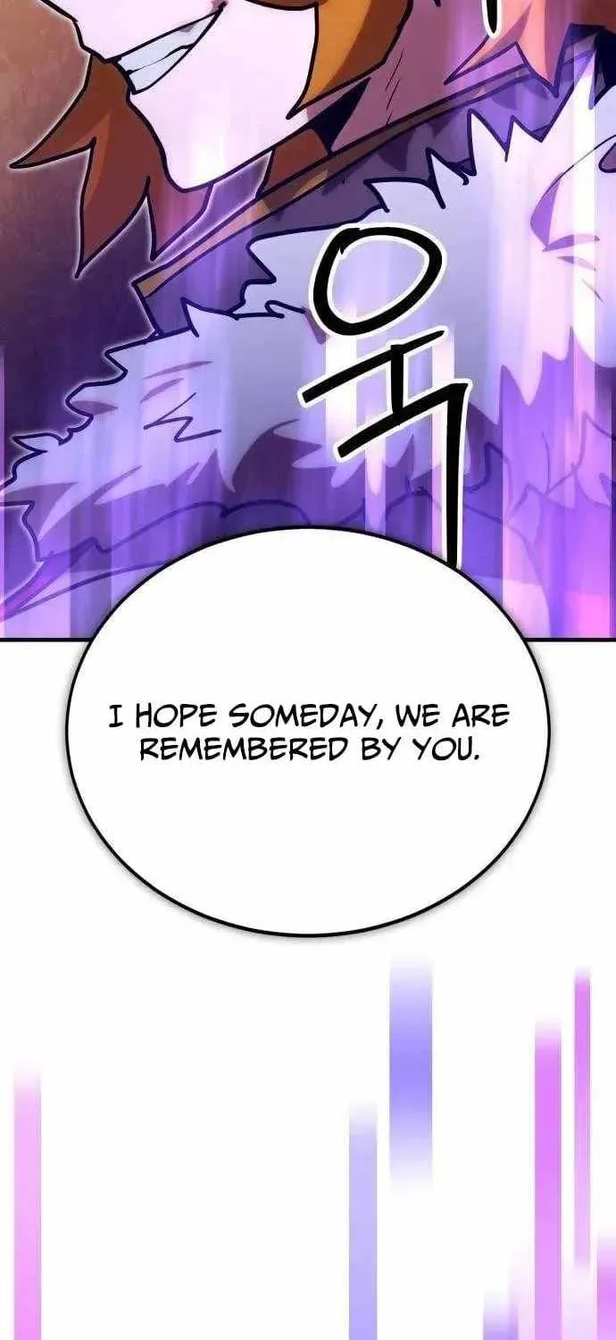 Artisan’s District Chapter 21 page 81