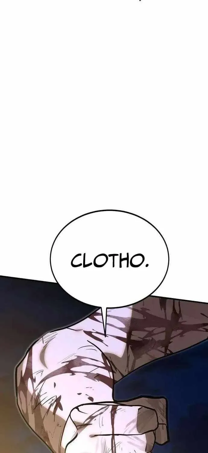 Artisan’s District Chapter 21 page 97