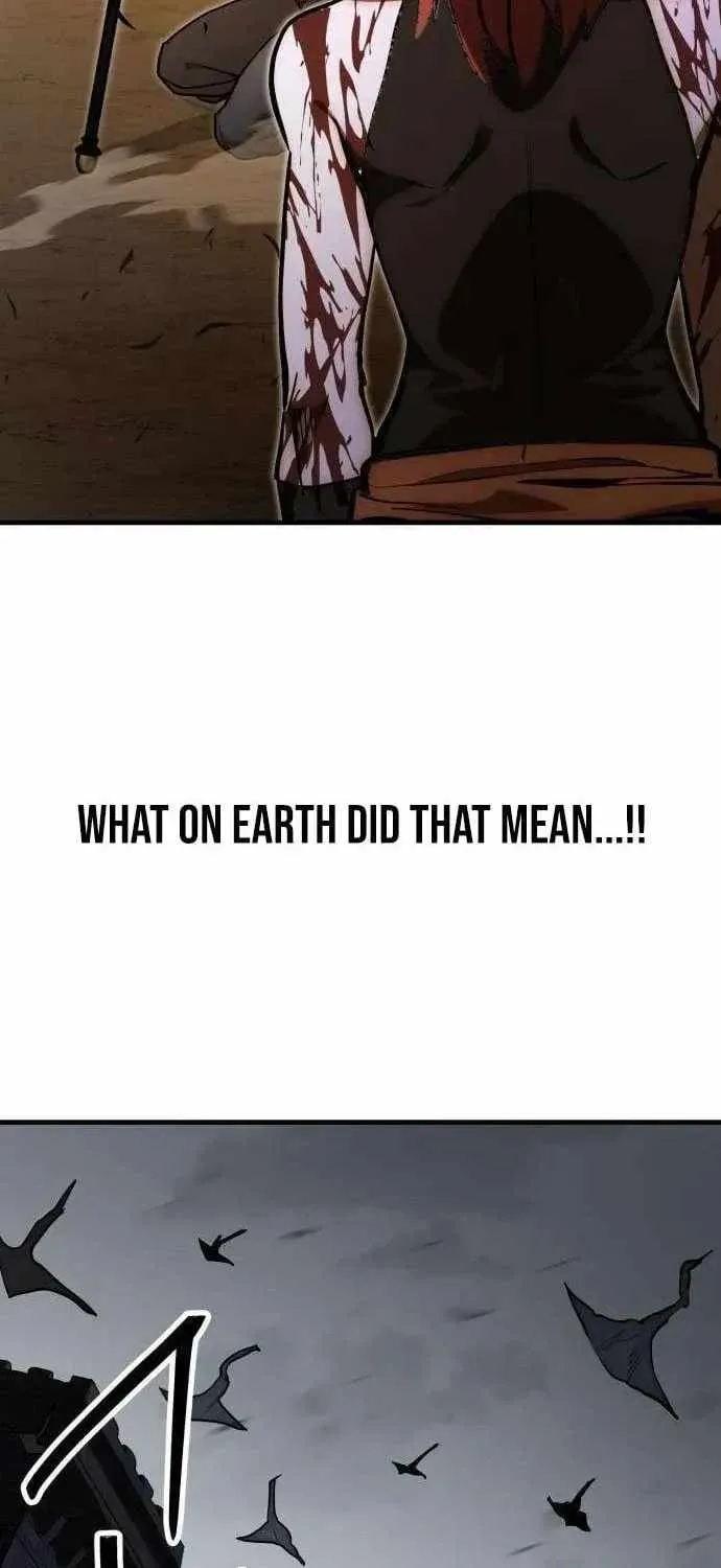 Artisan’s District Chapter 21 page 95
