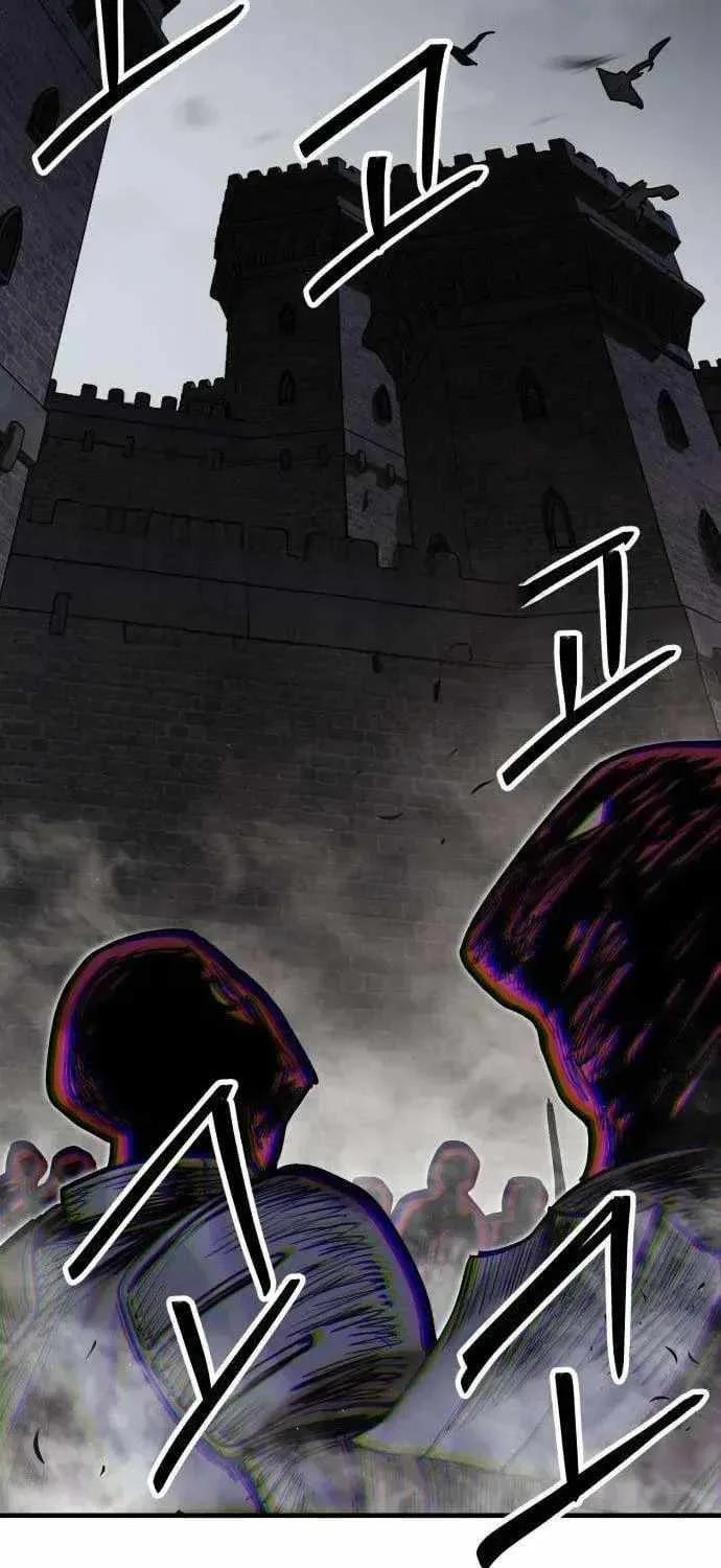Artisan’s District Chapter 21 page 96