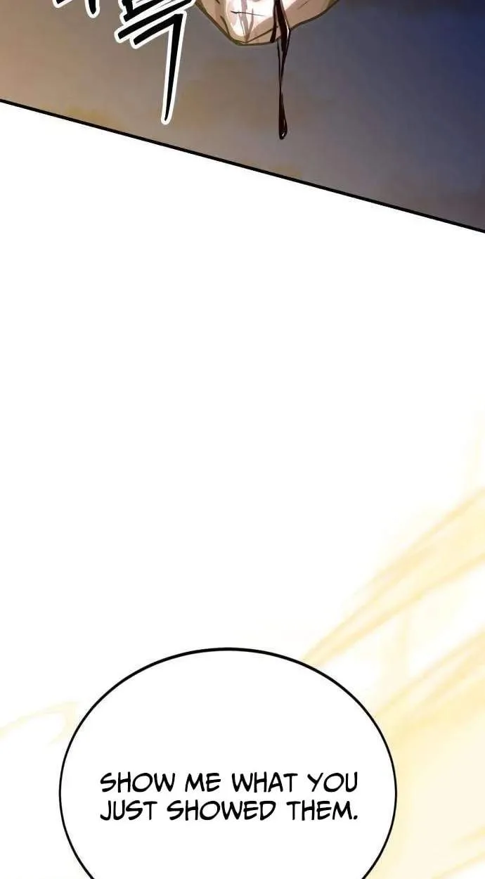 Artisan’s District Chapter 22 page 2