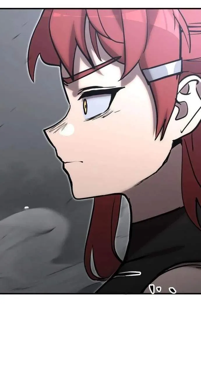 Artisan’s District Chapter 22 page 8