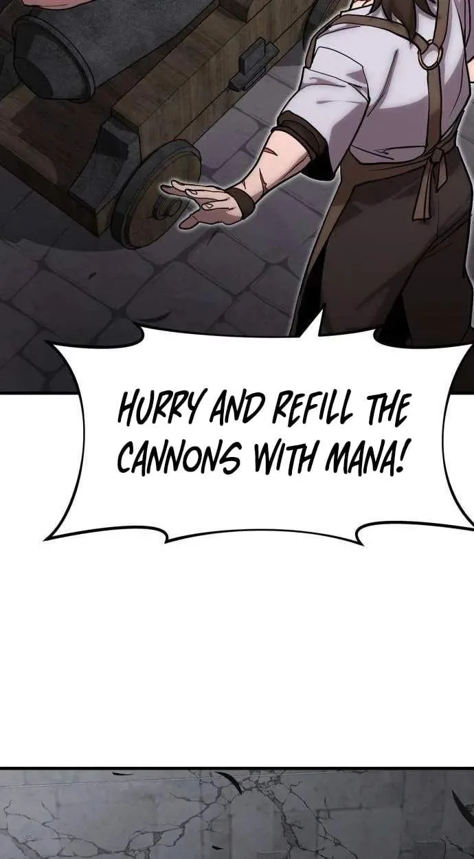 Artisan’s District Chapter 22 page 21