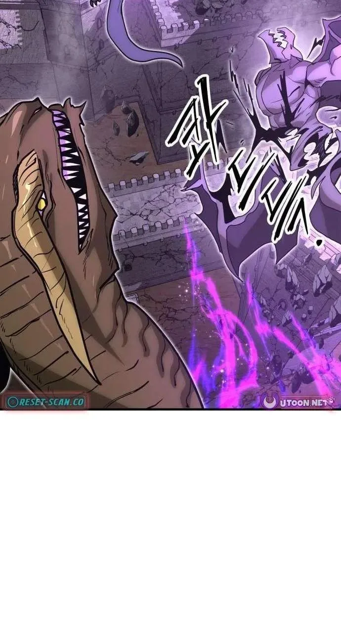 Artisan’s District Chapter 22 page 28