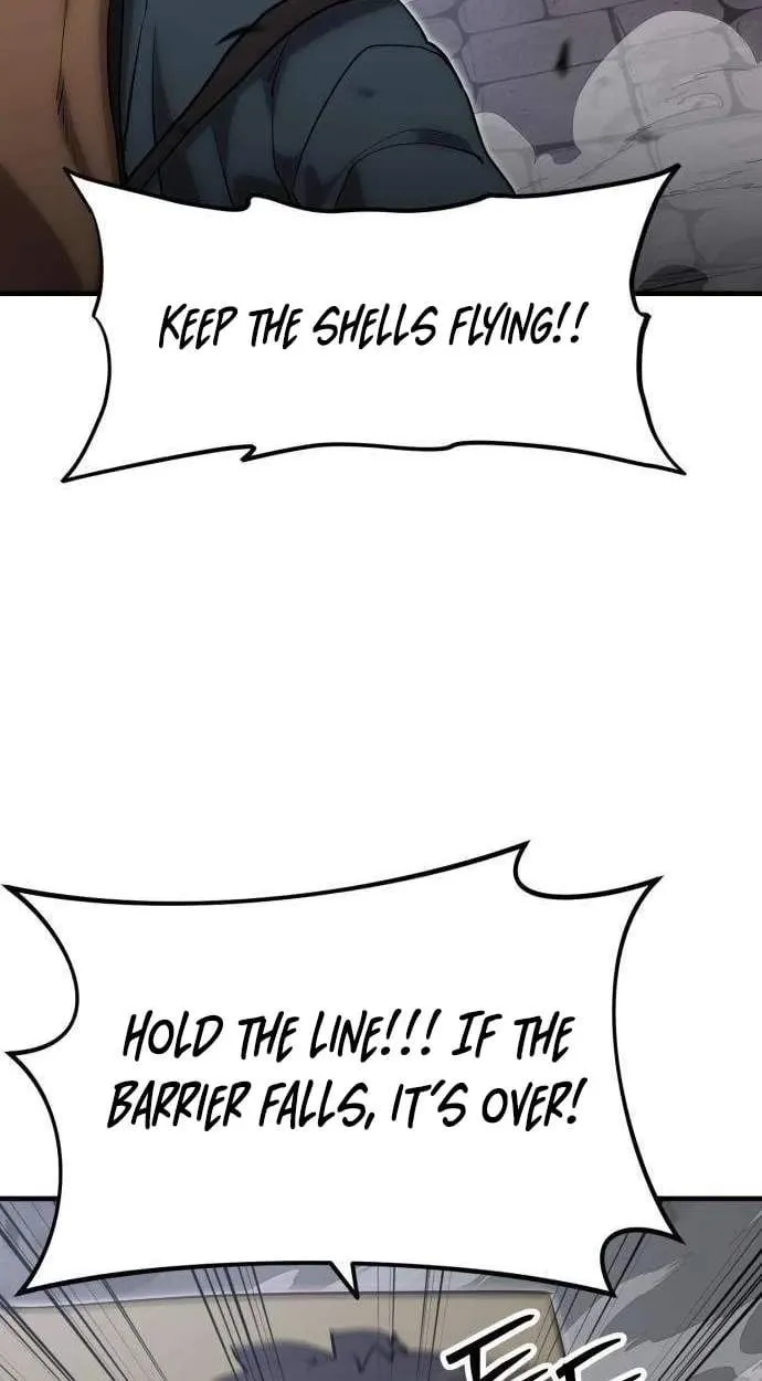 Artisan’s District Chapter 22 page 32