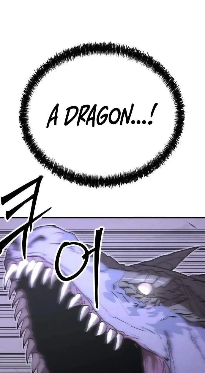 Artisan’s District Chapter 22 page 35