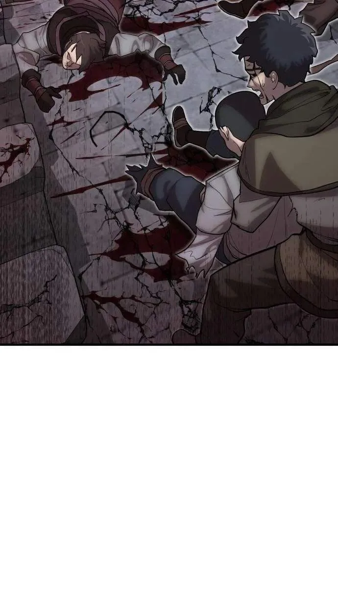 Artisan’s District Chapter 22 page 40