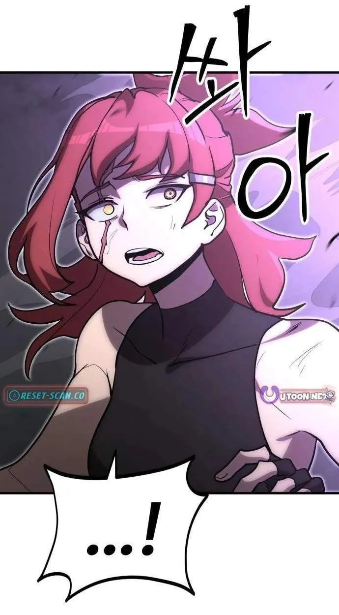 Artisan’s District Chapter 22 page 41