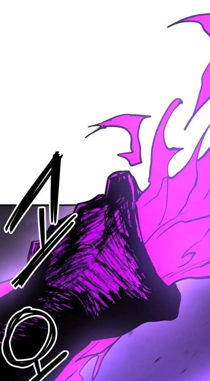 Artisan’s District Chapter 22 page 42