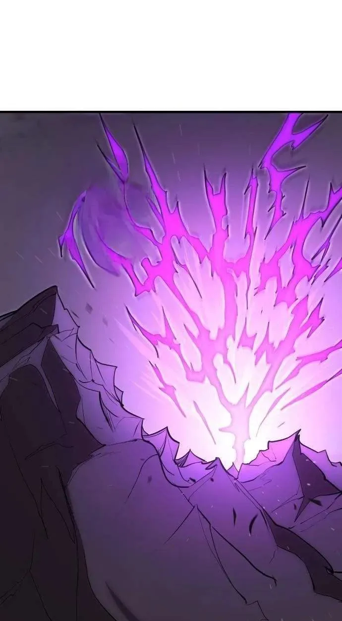 Artisan’s District Chapter 22 page 44