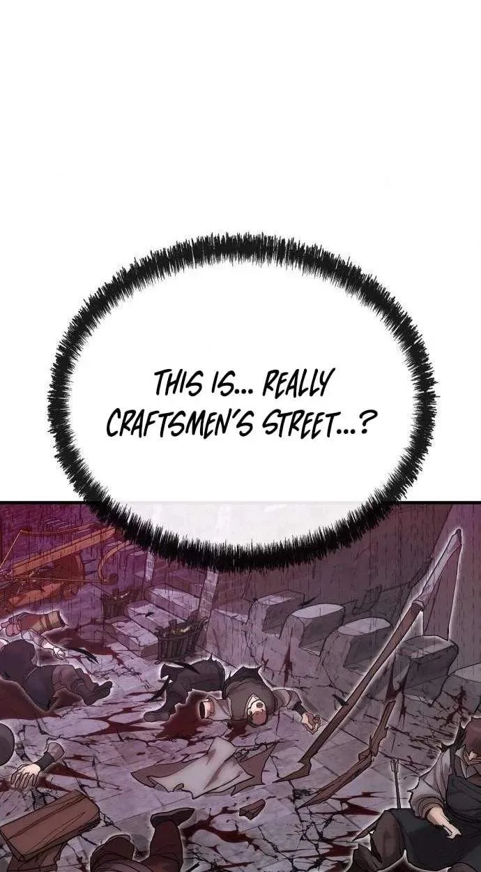 Artisan’s District Chapter 22 page 39