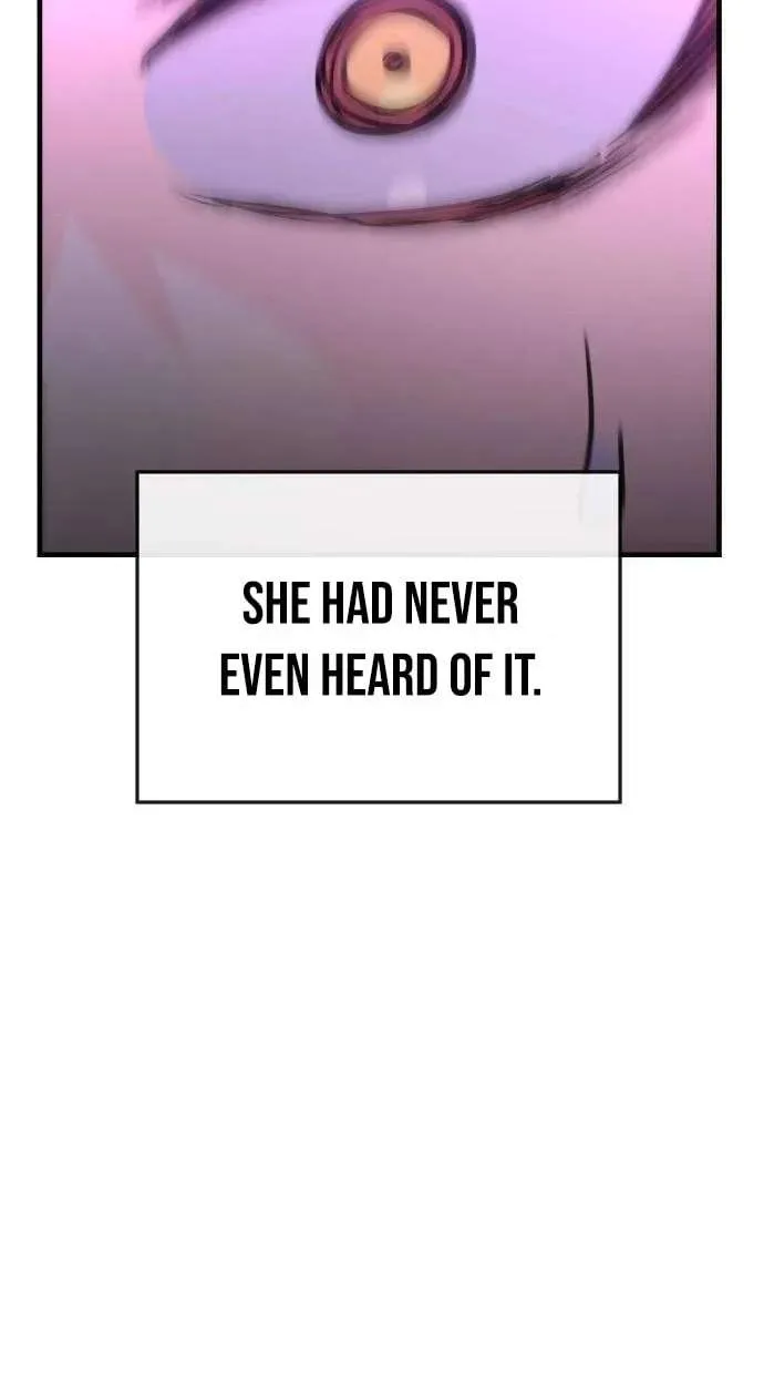 Artisan’s District Chapter 22 page 52