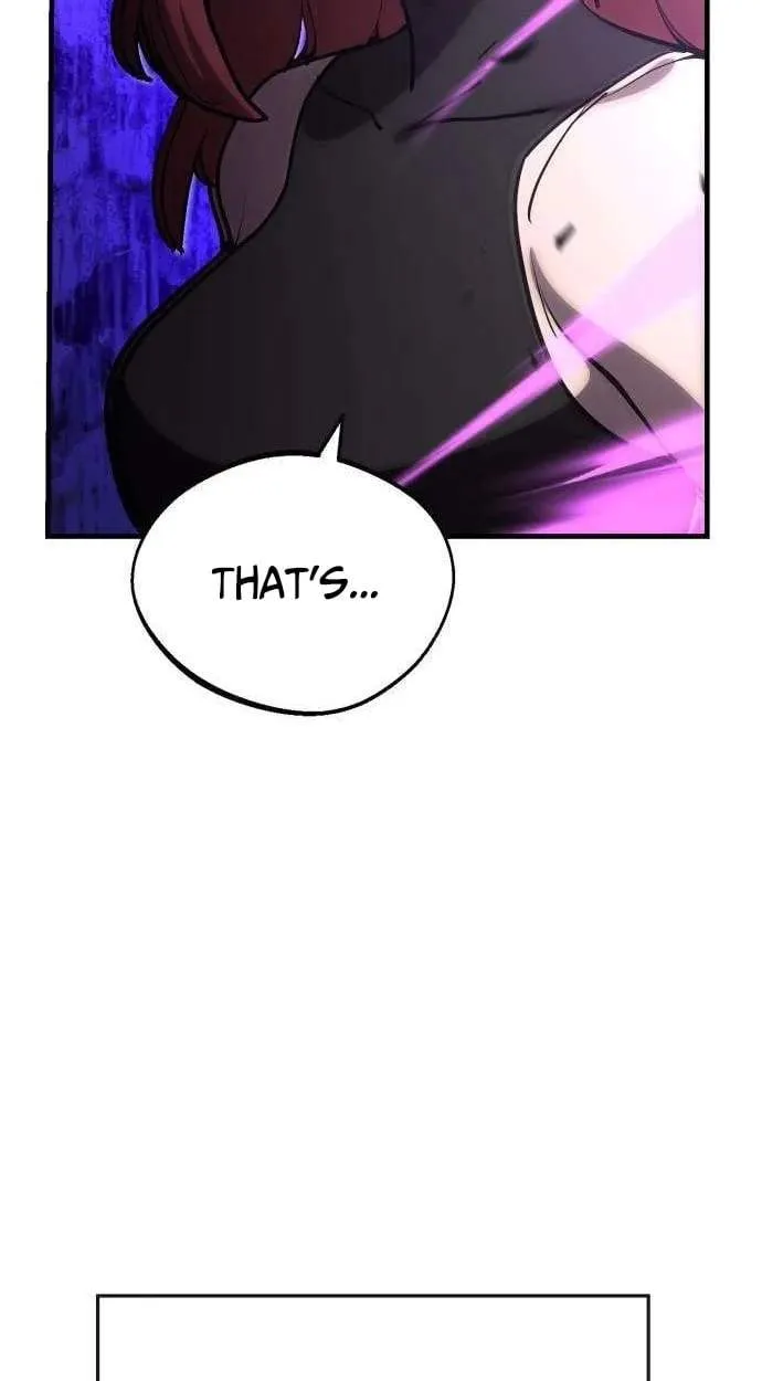 Artisan’s District Chapter 22 page 56