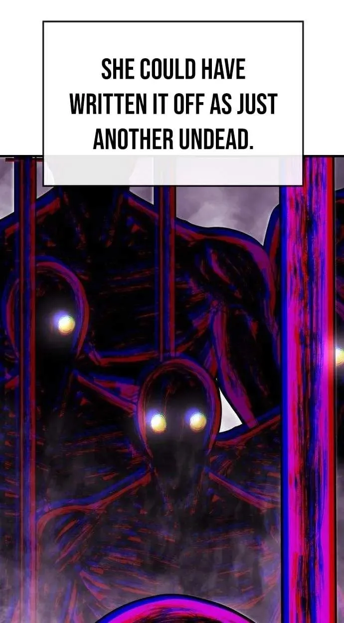 Artisan’s District Chapter 22 page 53