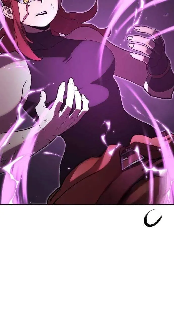 Artisan’s District Chapter 22 page 65