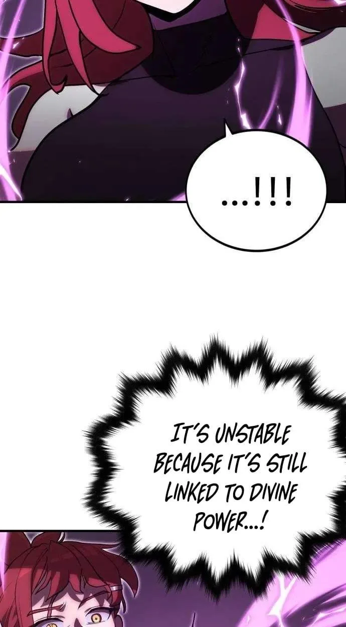 Artisan’s District Chapter 22 page 64