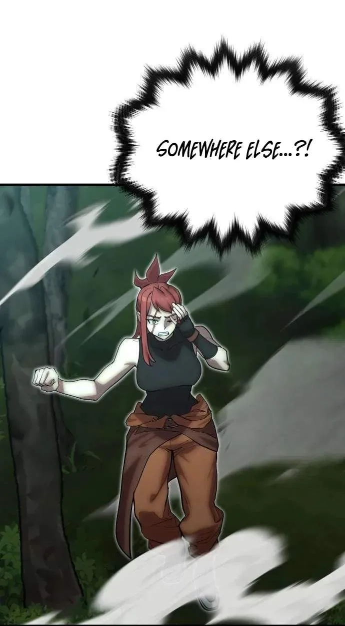 Artisan’s District Chapter 22 page 71