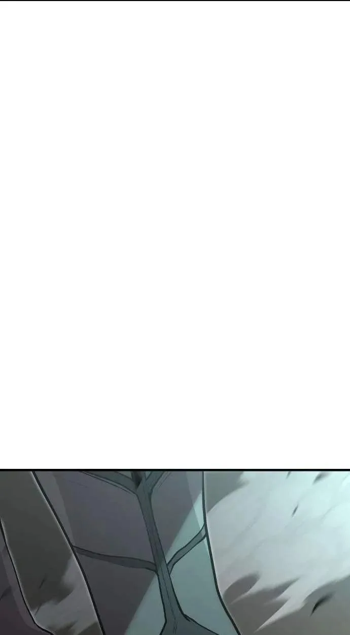 Artisan’s District Chapter 22 page 72