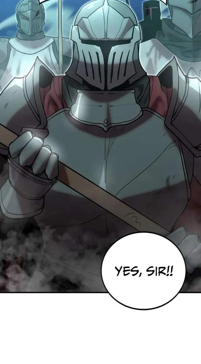 Artisan’s District Chapter 22 page 76