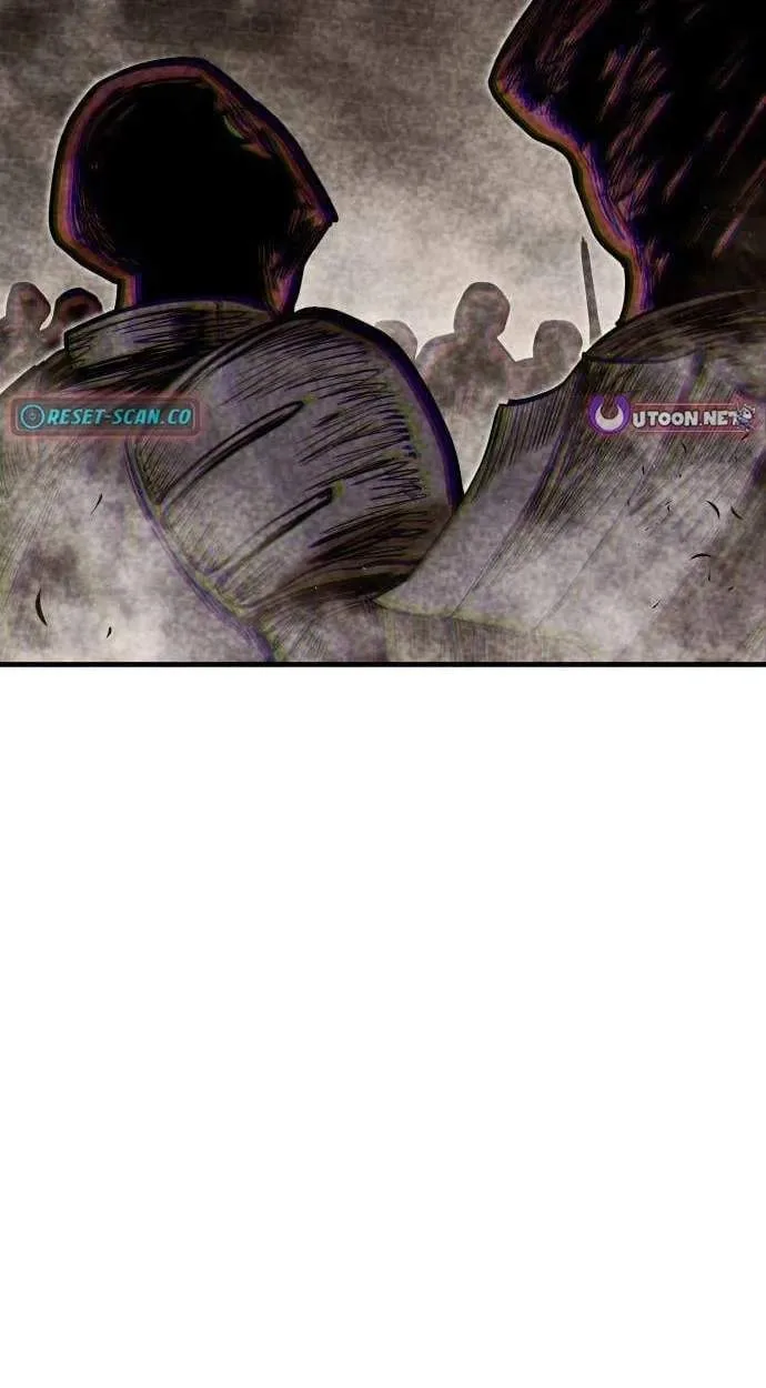 Artisan’s District Chapter 22 page 85