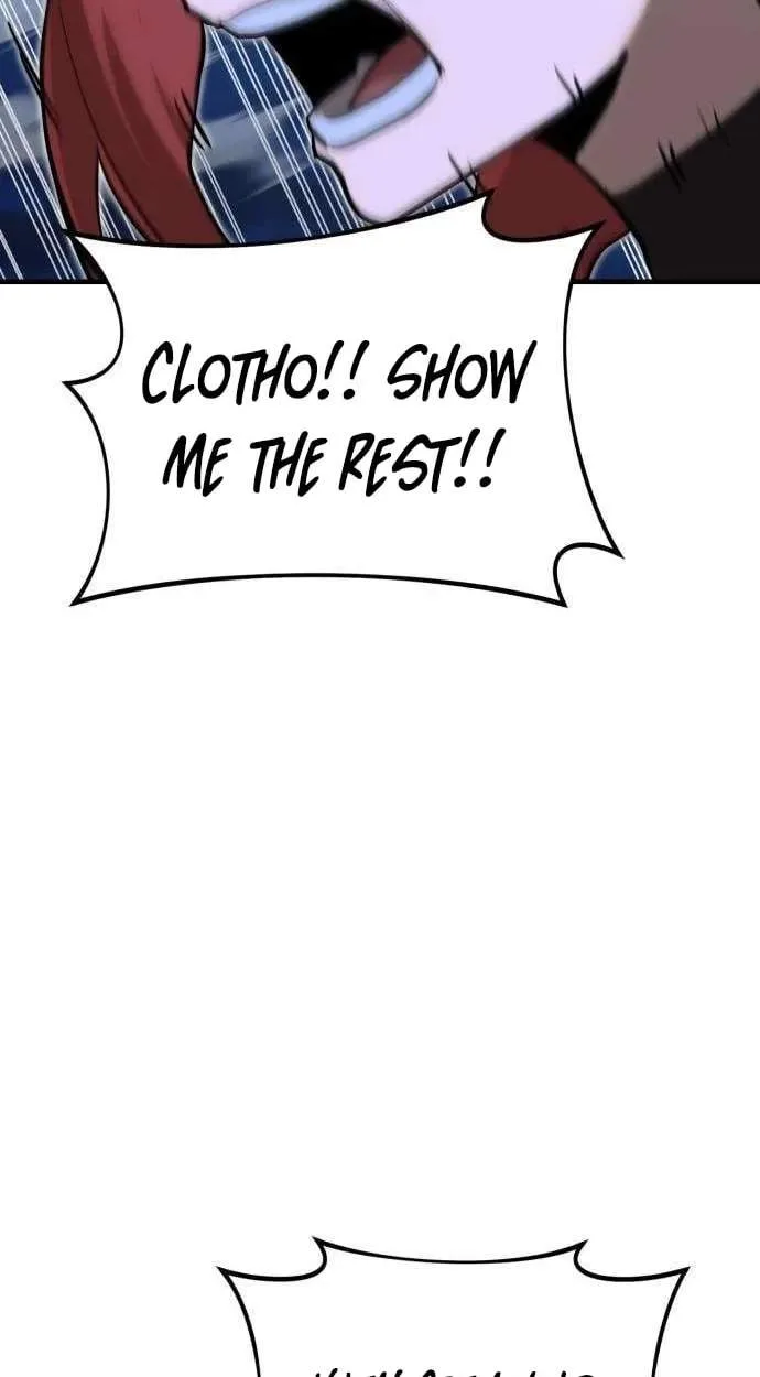 Artisan’s District Chapter 22 page 101