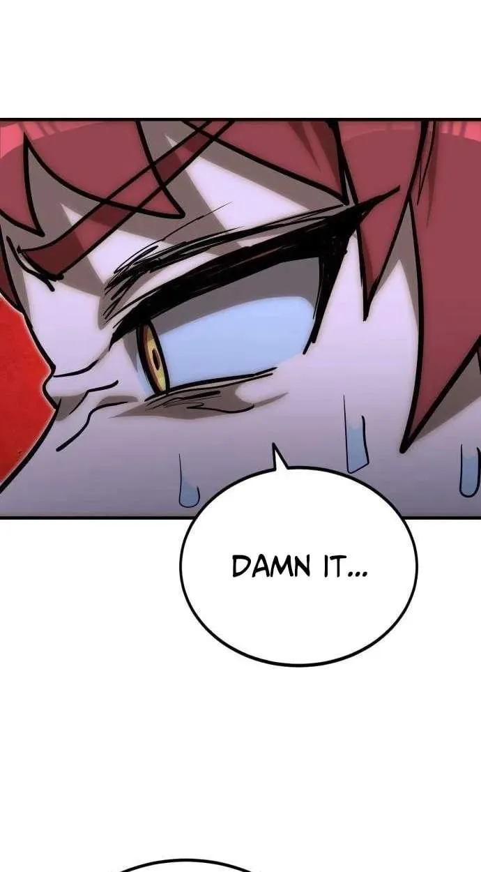 Artisan’s District Chapter 22 page 105