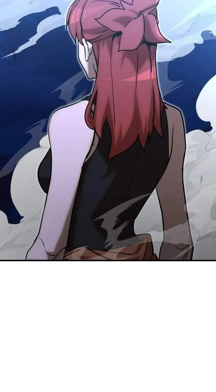 Artisan’s District Chapter 22 page 108