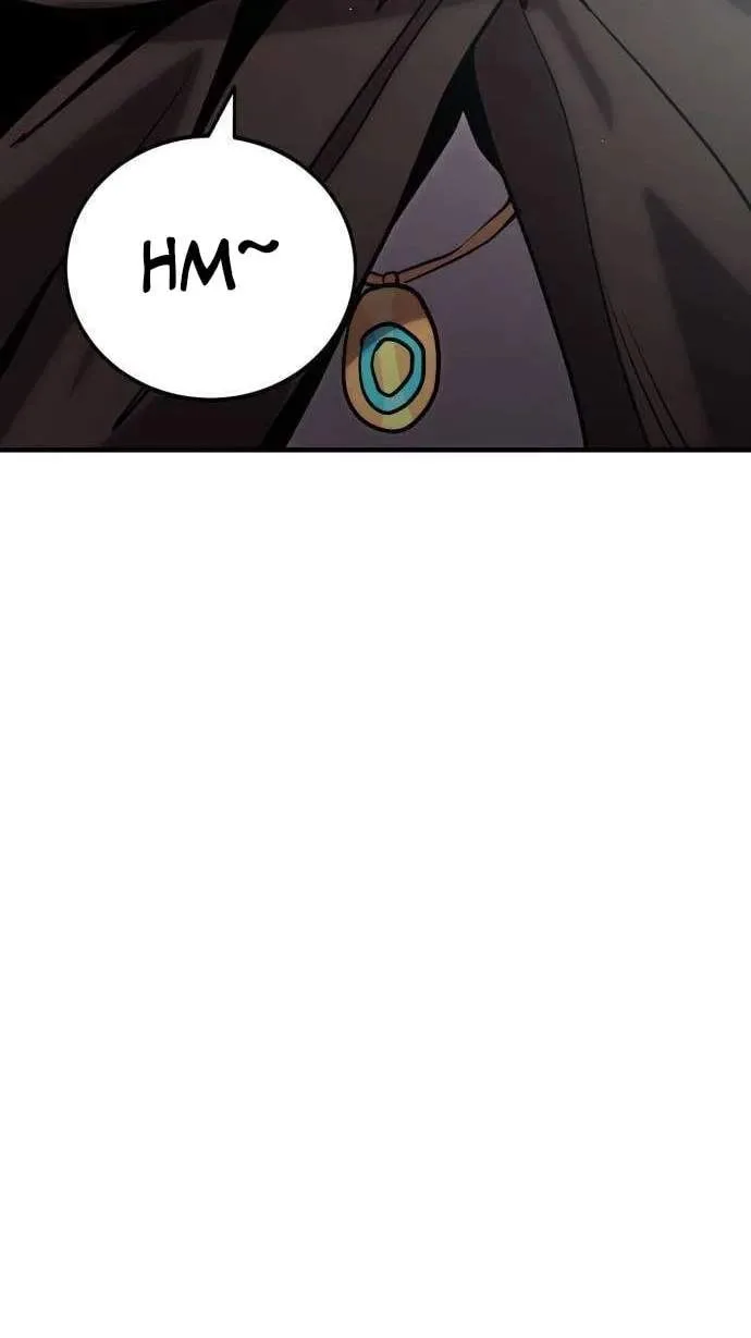 Artisan’s District Chapter 22 page 116