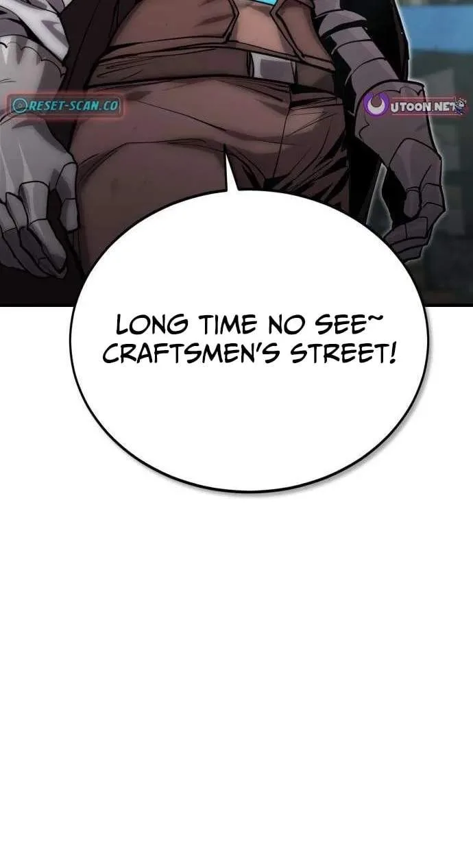 Artisan’s District Chapter 22 page 118