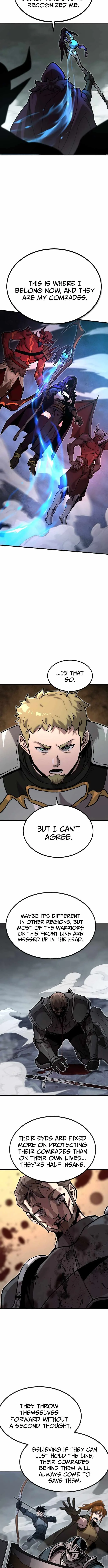 Artisan’s District Chapter 6 page 14