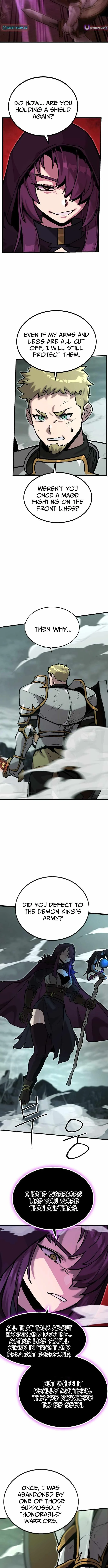 Artisan’s District Chapter 6 page 12