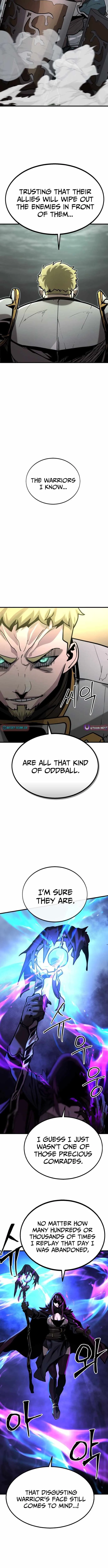 Artisan’s District Chapter 6 page 15