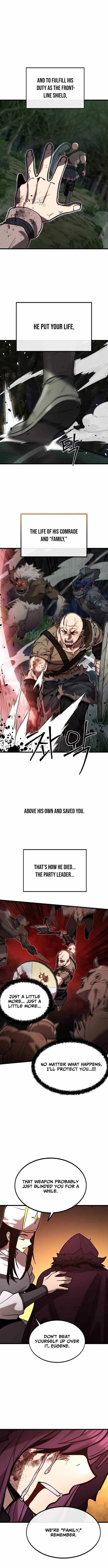 Artisan’s District Chapter 7 page 4
