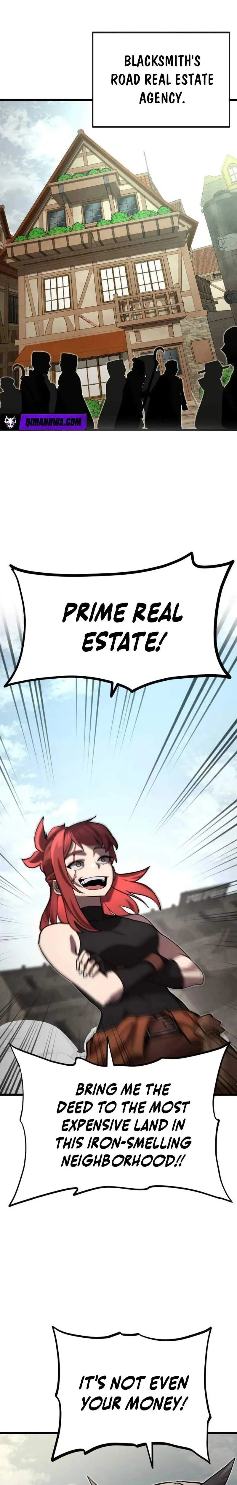 Artisan’s District Chapter 8 page 19