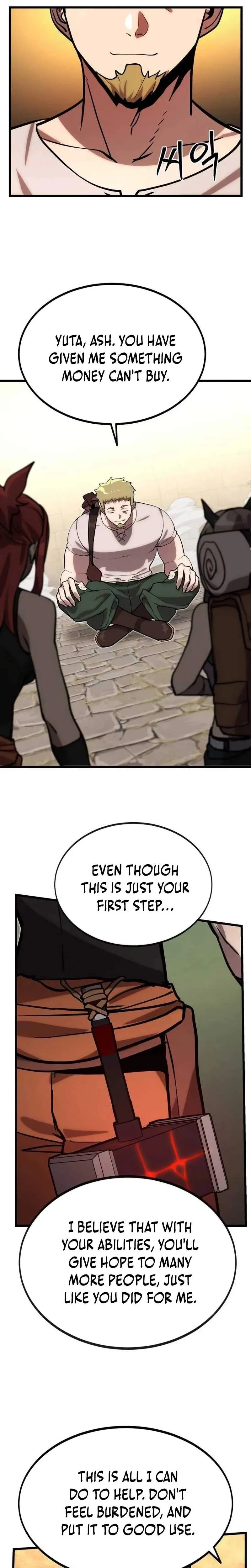 Artisan’s District Chapter 8 page 17