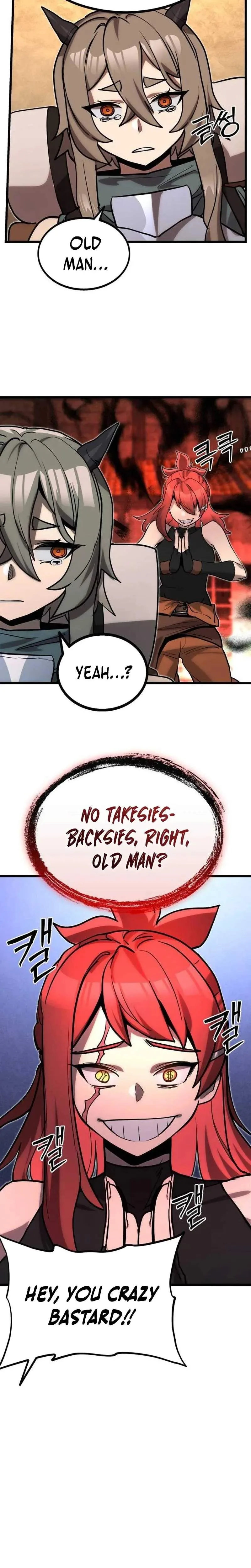 Artisan’s District Chapter 8 page 18