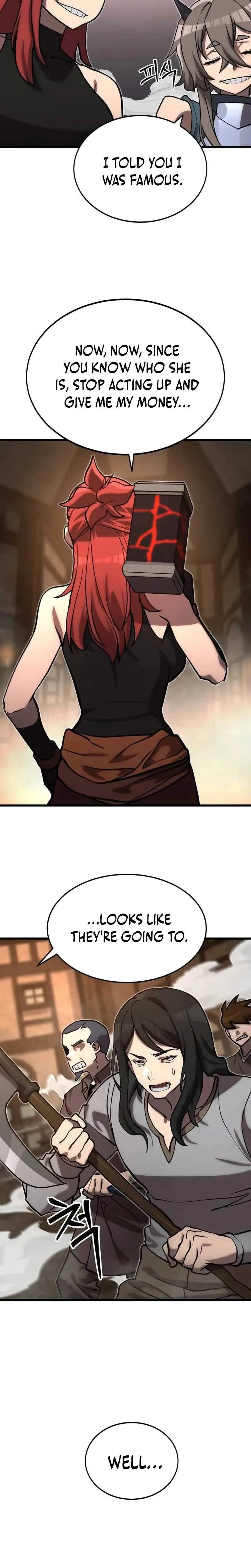 Artisan’s District Chapter 9 page 14