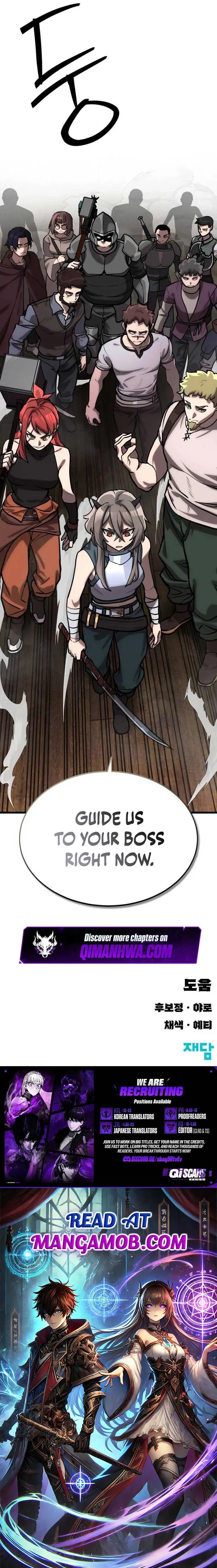 Artisan’s District Chapter 9 page 25