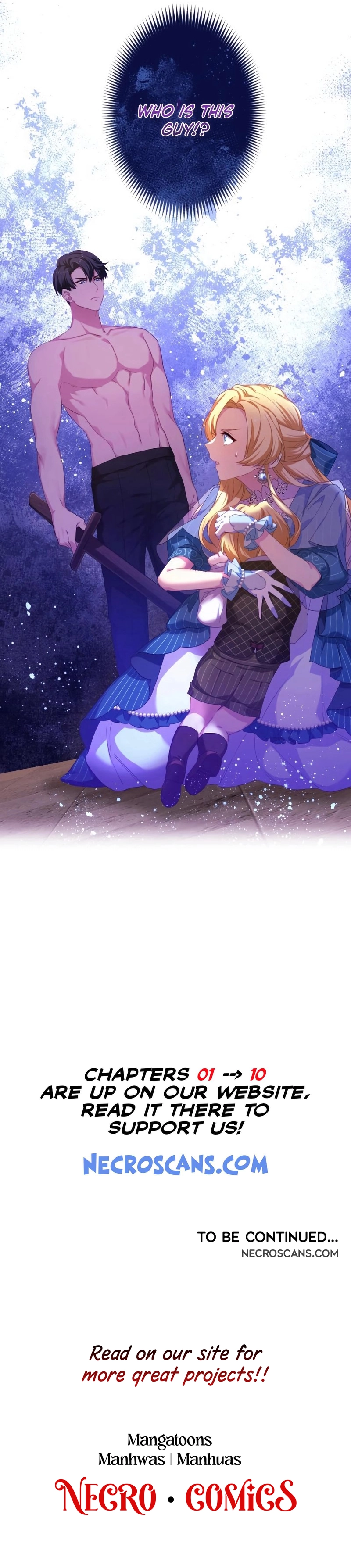 As a Reincarnated Villainess and a Single Mother, I've Secured the Love Route! Chapter 3 page 16