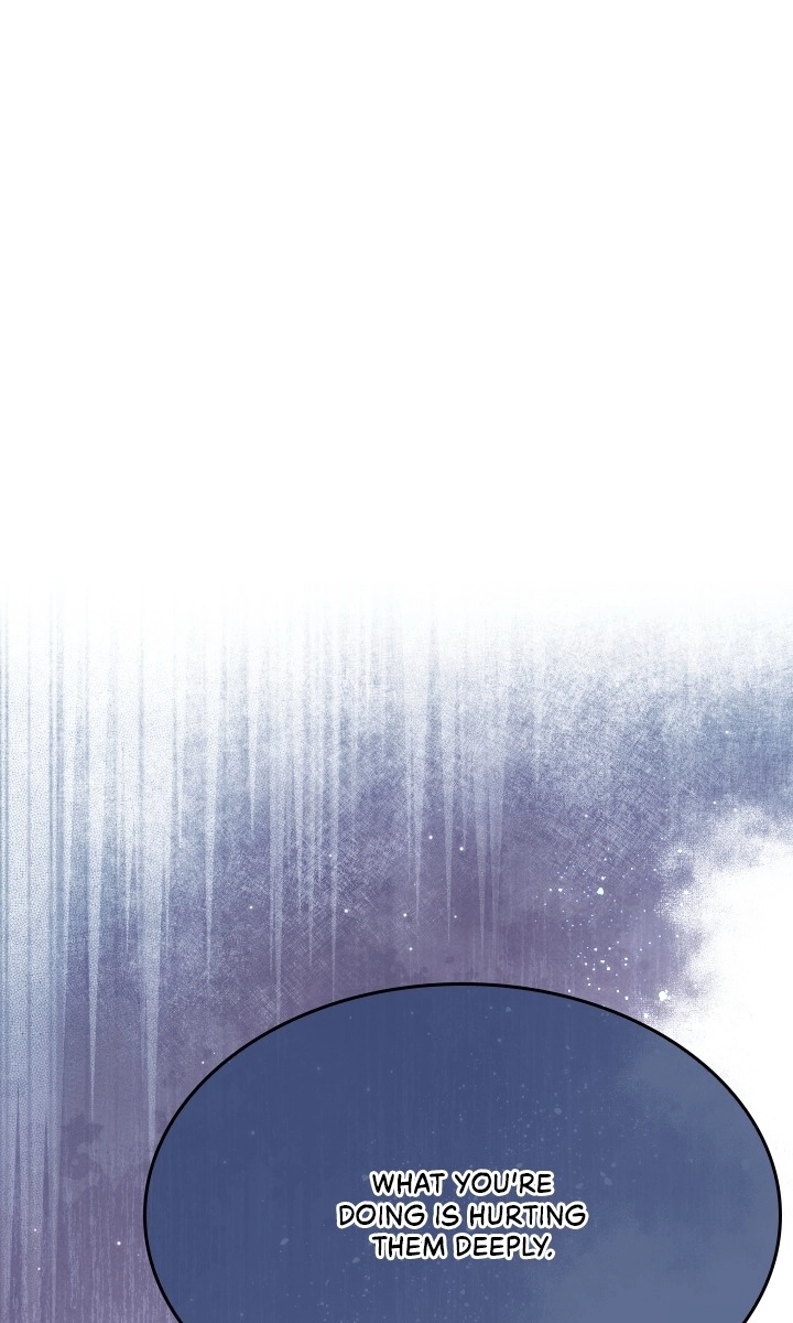 As a Reincarnated Villainess and a Single Mother, I've Secured the Love Route! Chapter 58 page 15