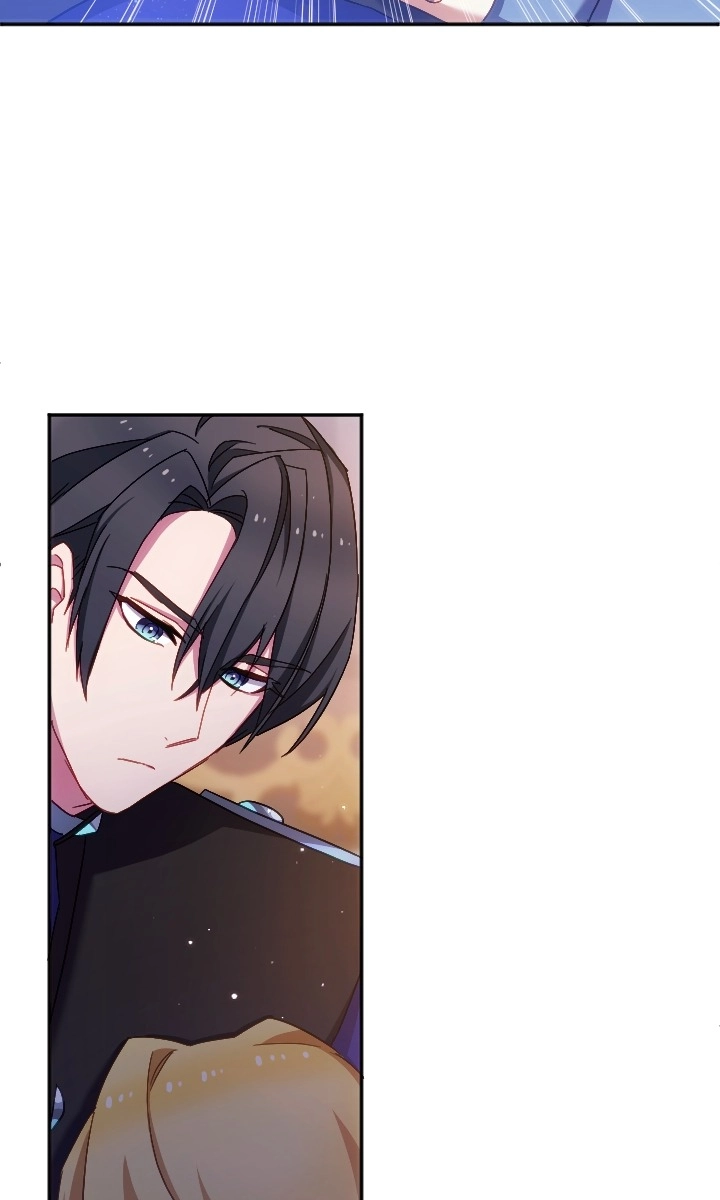 As a Reincarnated Villainess and a Single Mother, I've Secured the Love Route! Chapter 58 page 48