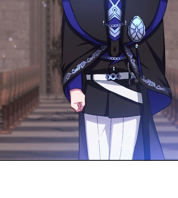 As a Reincarnated Villainess and a Single Mother, I've Secured the Love Route! Chapter 58 page 68