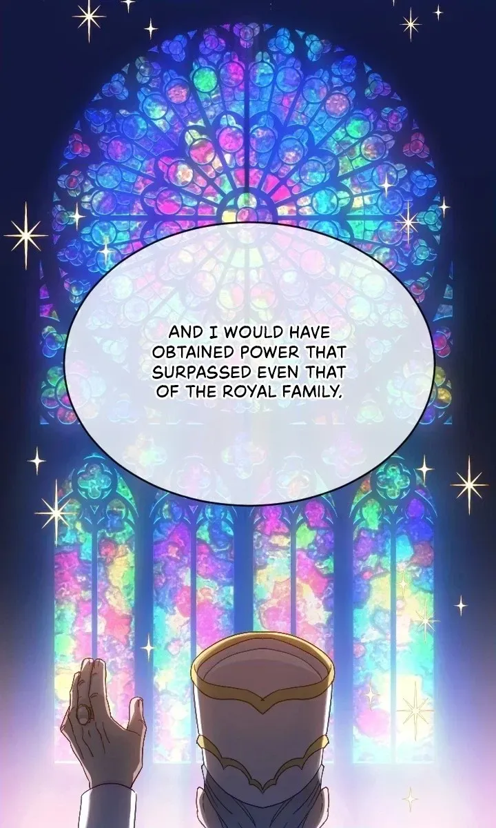 As a Reincarnated Villainess and a Single Mother, I've Secured the Love Route! Chapter 58 page 80