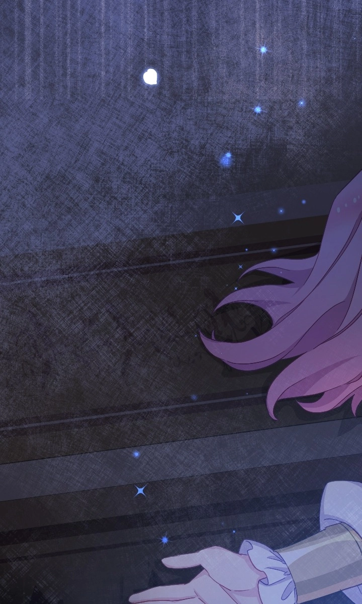 As a Reincarnated Villainess and a Single Mother, I've Secured the Love Route! Chapter 58 page 93