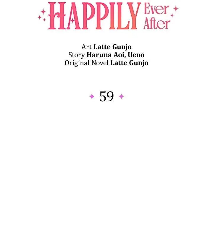 As a Reincarnated Villainess and a Single Mother, I've Secured the Love Route! Chapter 59 page 9