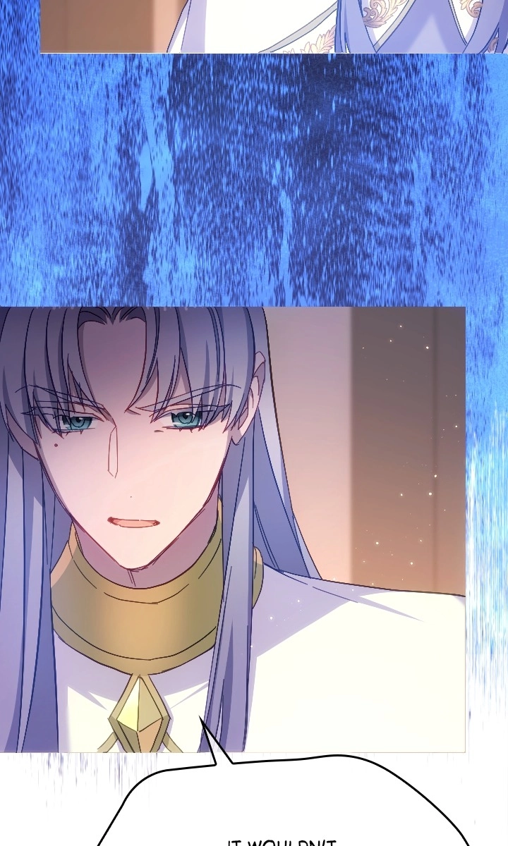 As a Reincarnated Villainess and a Single Mother, I've Secured the Love Route! Chapter 60 page 13